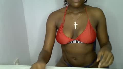 kim online show from March 14, 1:45 pm