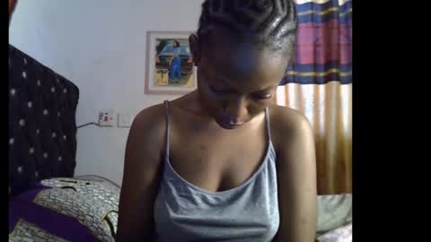 lickmefuckmex online show from March 25, 7:55 am