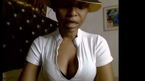 lickmefuckmex online show from June 22, 7:22 pm