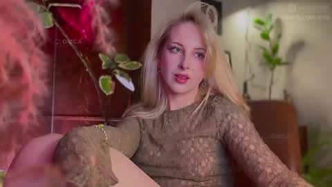  Im online every day except Saturday and Sunday somewhere between 2000 and 0300 UTC3 but its never at the same time  online show from March 29, 10:20 pm