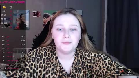 light_lunaa online show from March 9, 1:58 pm