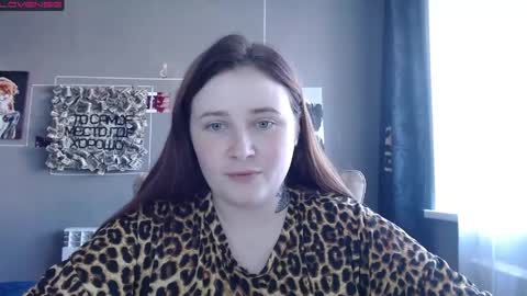light_lunaa online show from June 4, 9:14 am