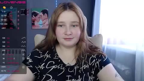 light_lunaa online show from February 8, 11:03 am