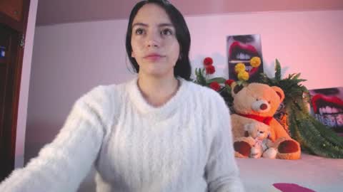 Liika  online show from March 31, 12:10 am