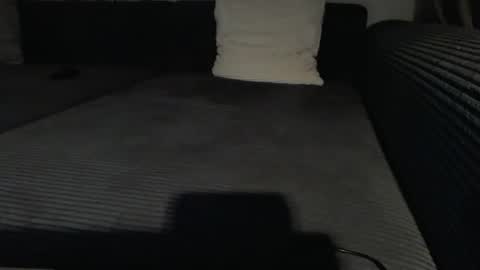 Kate online show from April 15, 7:58 pm