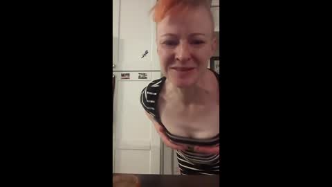 Likes the Pain UK online show from March 29, 6:45 am