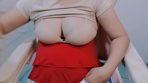 likixi online show from March 13, 8:48 am