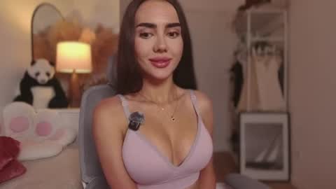 Lil  Gabby online show from June 18, 4:25 am