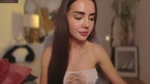 Lil  Gabby online show from May 10, 9:50 pm