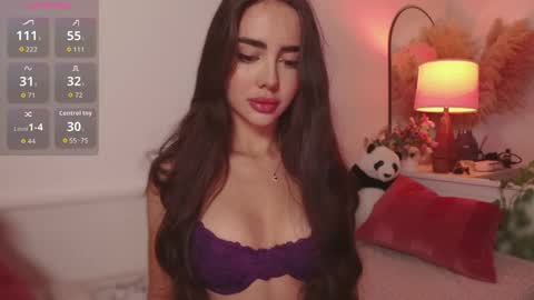 Lil  Gabby online show from June 5, 4:38 am