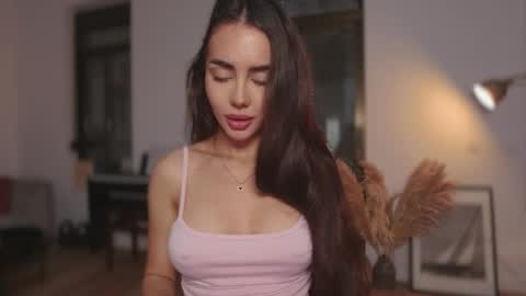 Lil  Gabby online show from May 21, 5:05 am