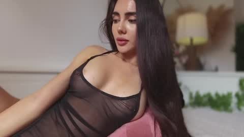 Lil  Gabby online show from June 7, 7:37 am