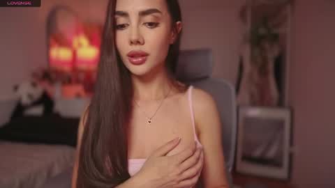 Lil  Gabby online show from May 17, 6:07 pm