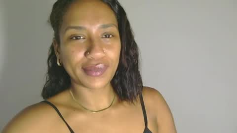 Lilith online show from May 14, 5:35 am