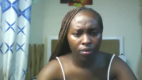 lil_wamboi online show from May 26, 8:41 pm