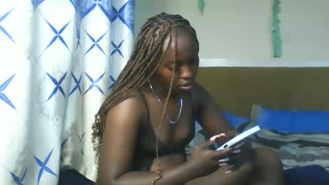 lil_wamboi online show from May 16, 8:08 pm