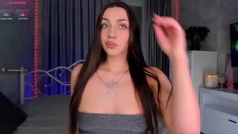 lilflexxy online show from March 5, 6:48 pm