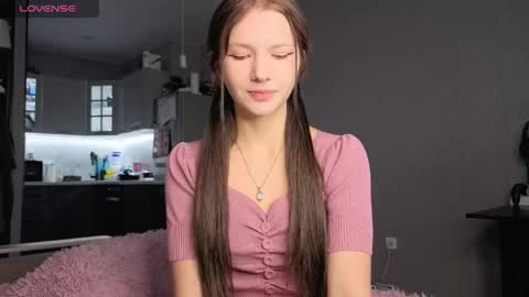 you can found me  online show from April 1, 6:36 am