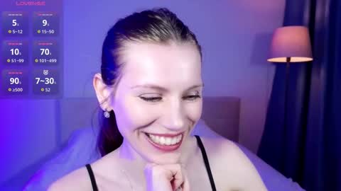 Anna online show from February 8, 4:22 pm