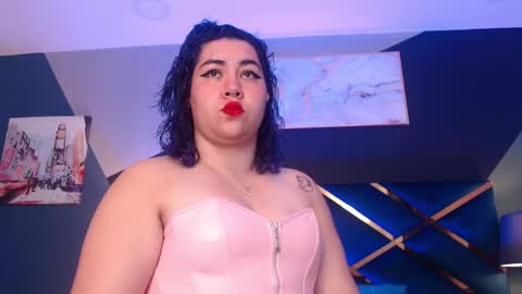 LILIH online show from January 19, 11:17 am