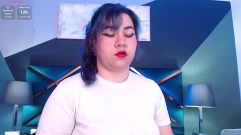 LILIH online show from February 7, 11:47 am