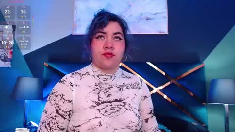 LILIH online show from February 3, 11:26 am