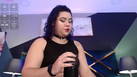 LILIH online show from February 10, 11:46 am