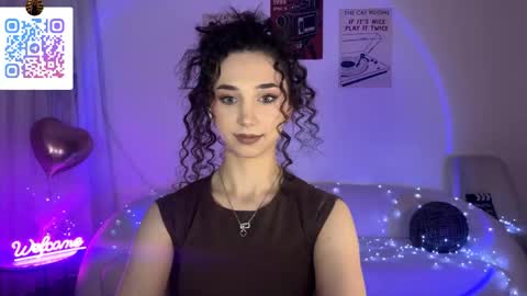 Lina online show from June 1, 10:21 pm
