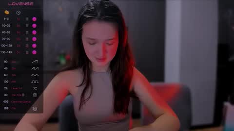             ...  online show from November 18, 4:41 pm