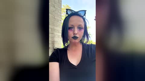 lilith_in_valhalla online show from May 3, 10:57 pm