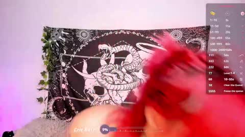              online show from May 26, 4:12 am