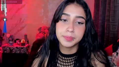 LILIKTH   online show from May 29, 4:27 pm
