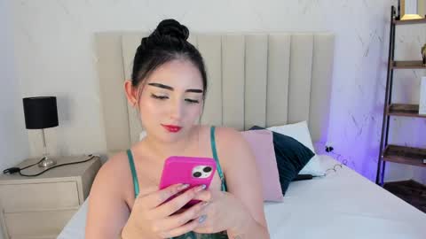 LILITH online show from May 29, 4:54 am