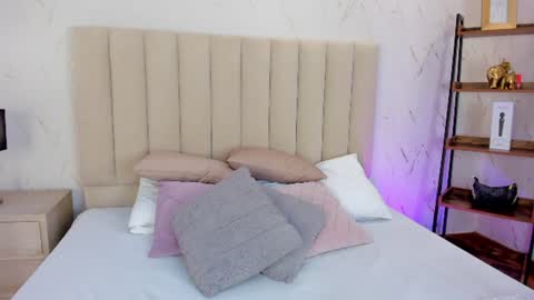 LILITH online show from July 8, 7:32 am