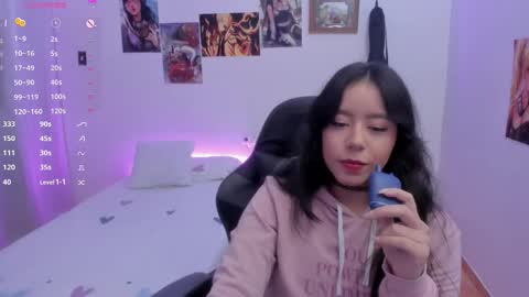 Maria online show from March 9, 5:43 am