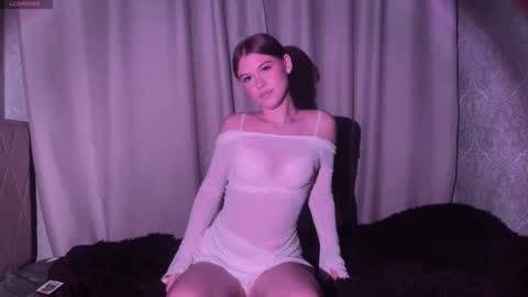 Karyn online show from March 6, 5:30 pm