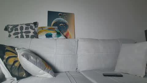 lilla54 online show from June 20, 12:09 pm