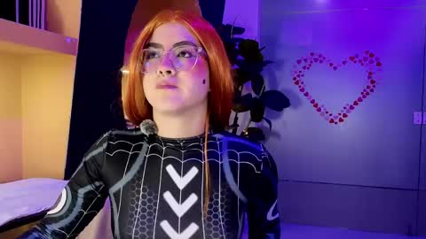 lillianderson -  Next stream start at 0700hs GTM-3 online show from March 20, 12:21 pm