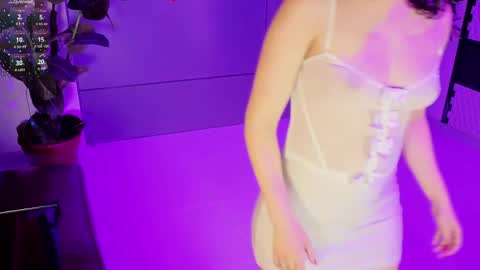 lillianderson -  Next stream start at 0700hs GTM-3 online show from March 7, 12:01 pm