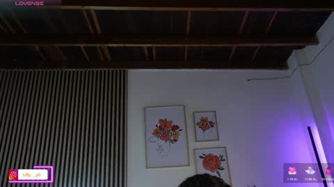 Sofia online show from April 1, 1:34 pm