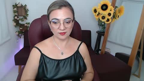 Lilly online show from June 6, 4:57 pm