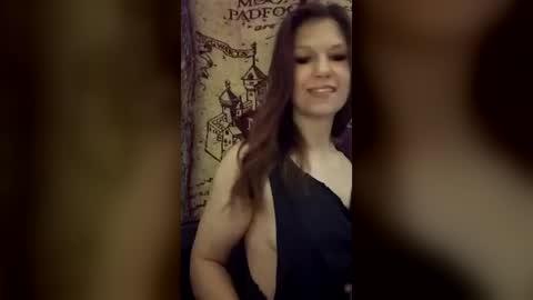 lilmissscorpi0 online show from July 23, 10:56 am