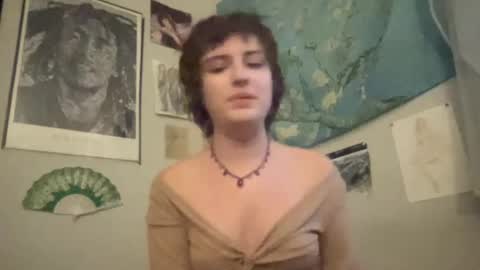 pixiii online show from July 1, 10:04 am