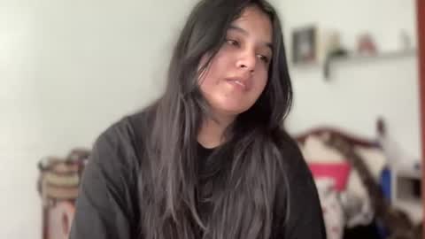 lilprincessxoxo_ online show from July 7, 3:59 pm