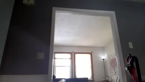 Luna online show from March 12, 5:26 pm