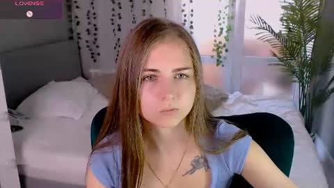 lilu__moon online show from July 5, 5:57 am