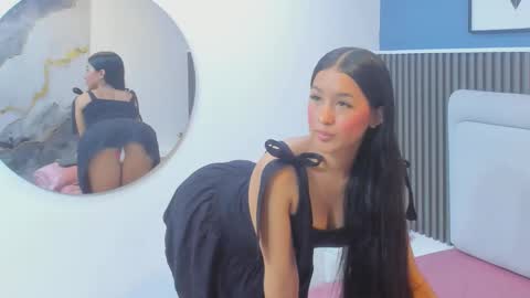  lily  online show from March 16, 5:21 am