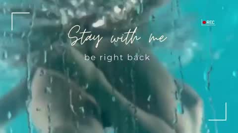 Lily online show from March 30, 2:38 pm