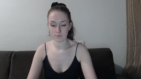 lily_love_x online show from March 3, 11:00 pm