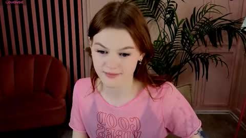 Im Lily online show from January 19, 1:29 pm